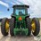 1996-john-deere-8100-image-6