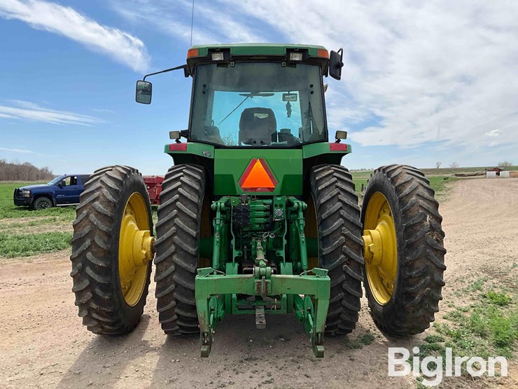 1996-john-deere-8100-image-6