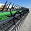 2021-john-deere-rd40f-image-49