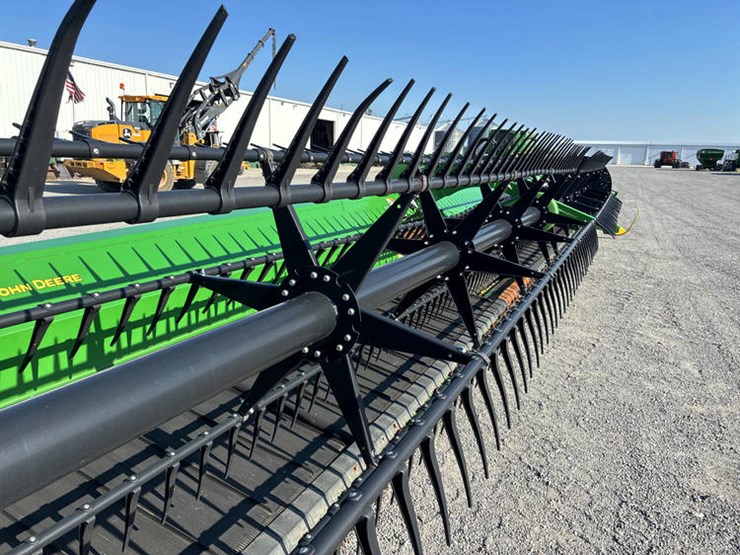 2021-john-deere-rd40f-image-49
