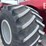 case-ih-2388-image-38