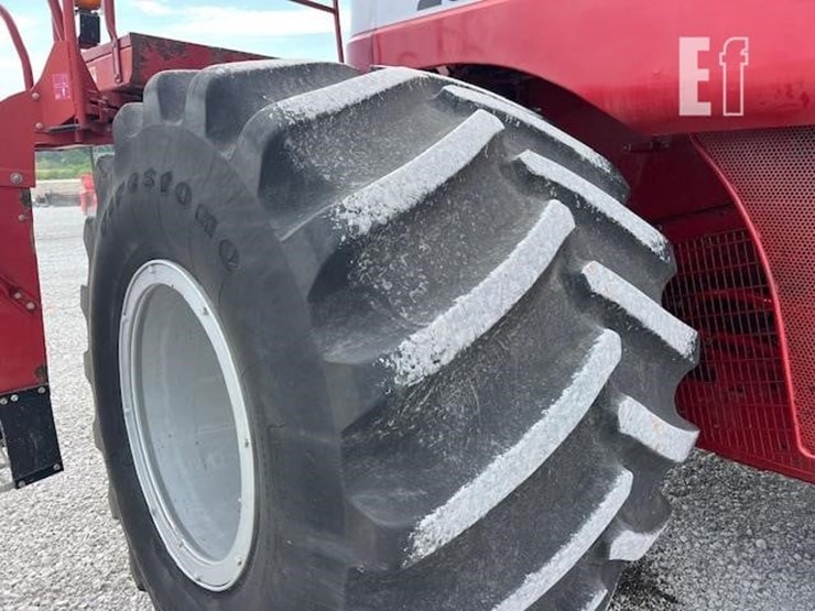 case-ih-2388-image-38