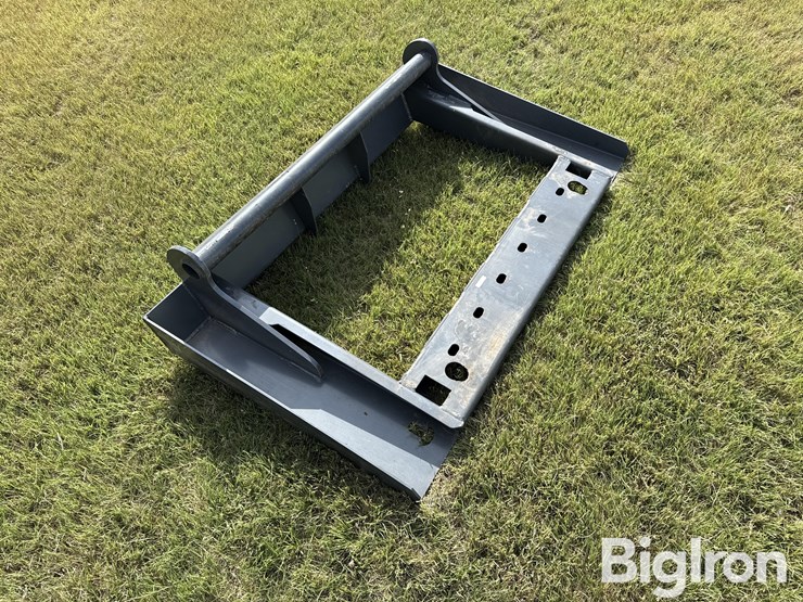 gleaner-r66-image-7