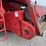 case-ih-2388-image-15
