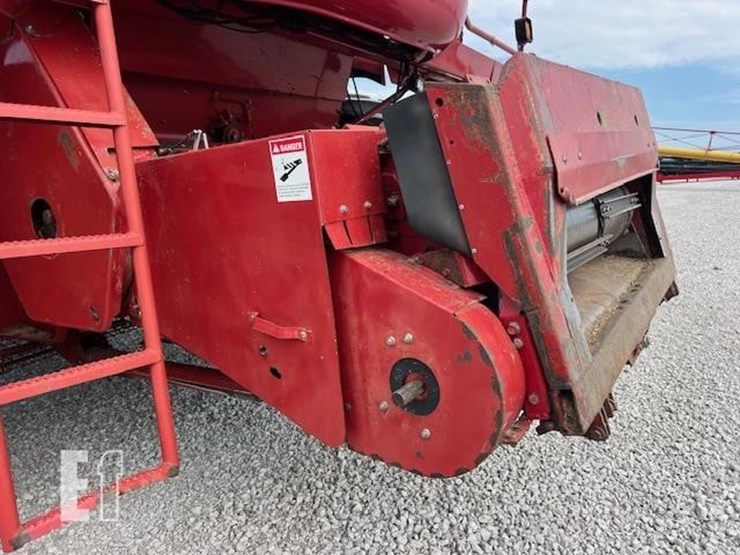 case-ih-2388-image-15