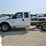 2014-ford-f350-image-2