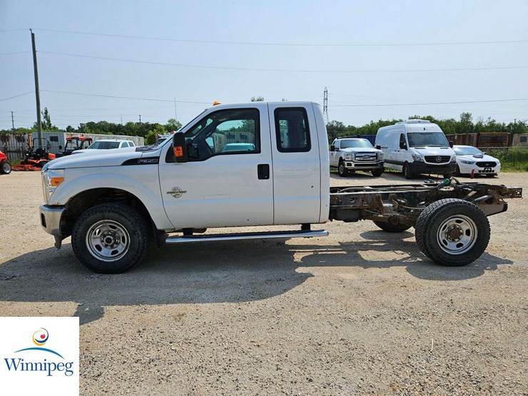 2014-ford-f350-image-2