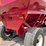 j&m-680/760-image-8