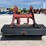 case-ih-2250-image-7