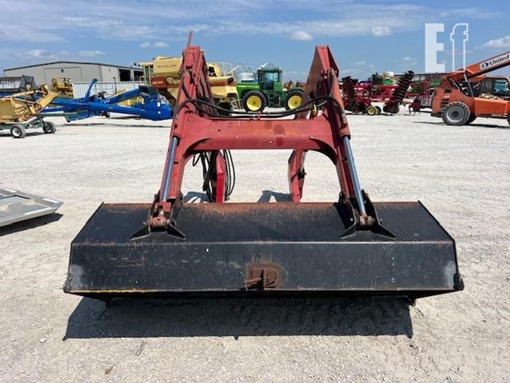 case-ih-2250-image-7