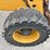 willmar-wrangler-4550-image-42