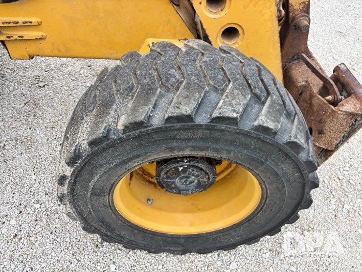 willmar-wrangler-4550-image-42