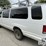 1999-ford-e350-image-10