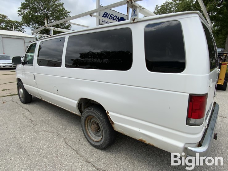 1999-ford-e350-image-10