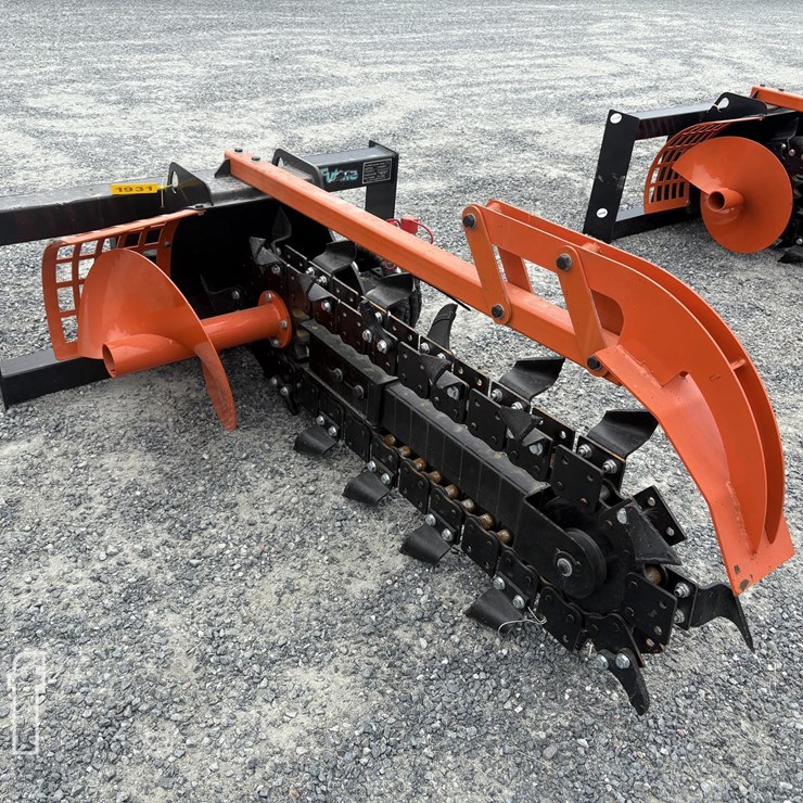 2025 FUTURE FT-D39F