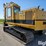 1981-caterpillar-225-image-7