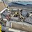 2013-ford-f250-image-16