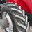 2010-massey-ferguson-8670-image-13