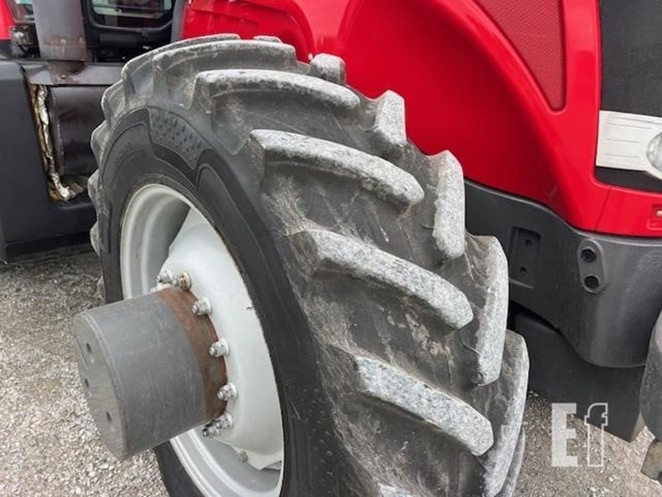 2010-massey-ferguson-8670-image-13