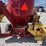 new-holland-353-image-16