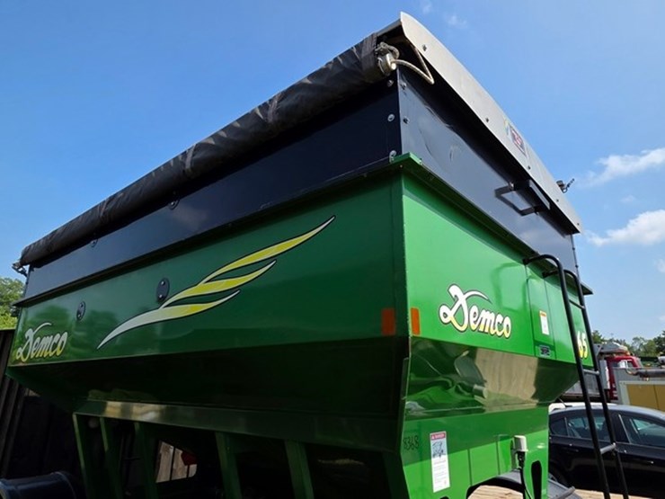 demco-365-image-8