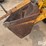 1990-deere-210c-image-10