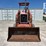 allis-chalmers-6060-image-9