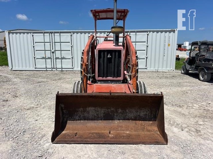 allis-chalmers-6060-image-9