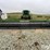 1998-john-deere-925-image-2