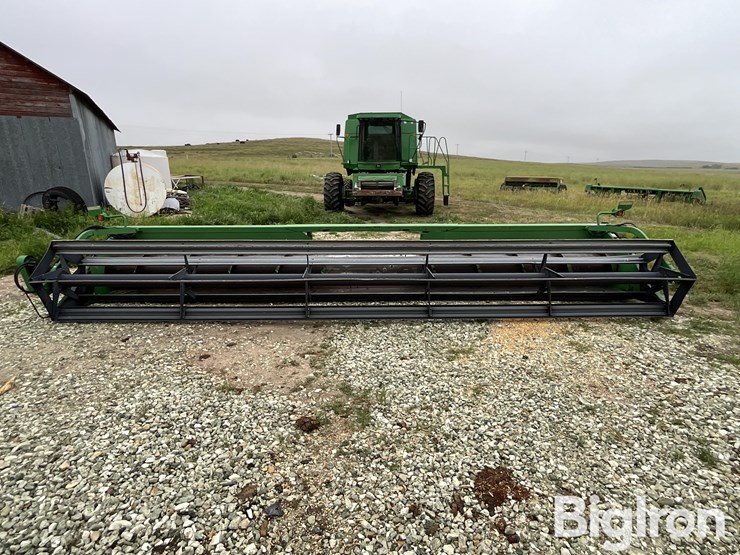 1998-john-deere-925-image-2