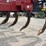 case-ih-ecolo-tiger-730b-image-18