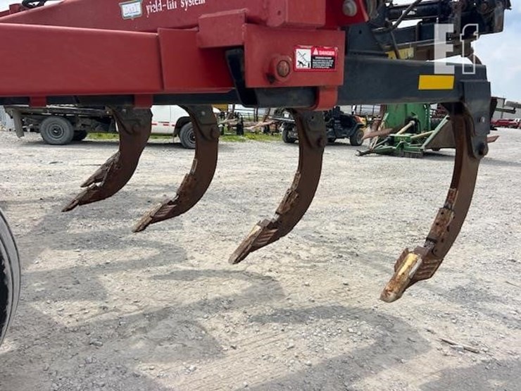 case-ih-ecolo-tiger-730b-image-18