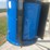 concept-7,500-bushel-hopper-bin,-fully-equipped-with-bin-fan-with-agi-grainguard-10-hp-three-phase-electric-motor.-image-35