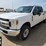 2019-ford-f350-image-17