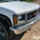 1997-gmc-k3500-image-18