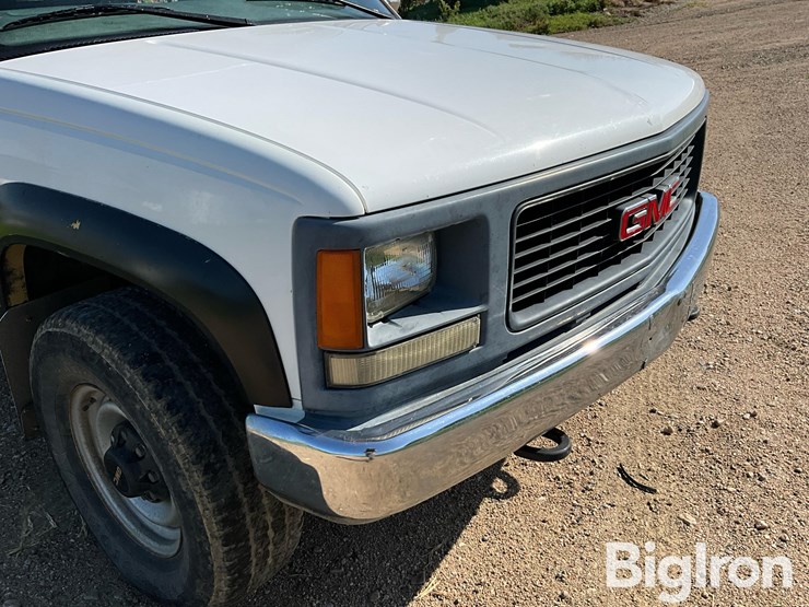1997-gmc-k3500-image-18