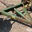 john-deere-953-image-15