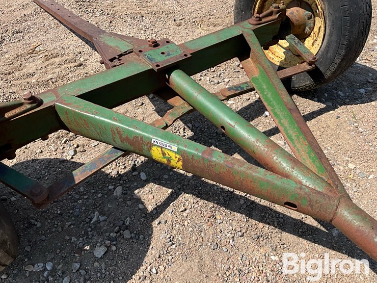 john-deere-953-image-15