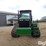 2000-john-deere-8410t-image-2