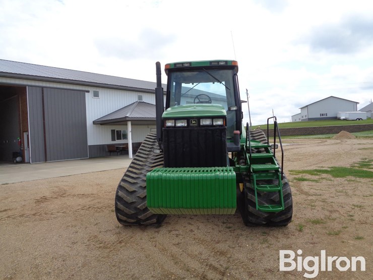 2000-john-deere-8410t-image-2