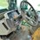 2015-john-deere-6150m-image-14