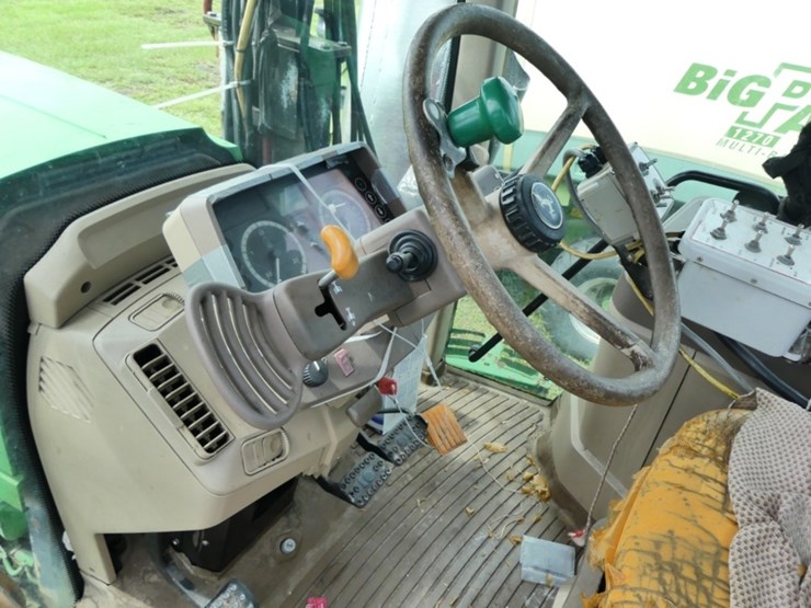 2015-john-deere-6150m-image-14