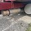 1994-kenworth-t600-image-32