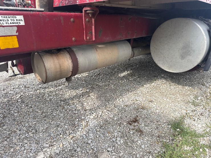 1994-kenworth-t600-image-32