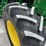 john-deere-6105d-image-16