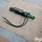 john-deere-4250-image-4