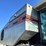 gleaner-r62-image-20