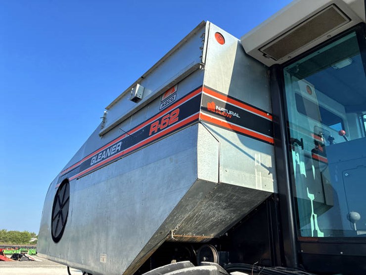 gleaner-r62-image-20