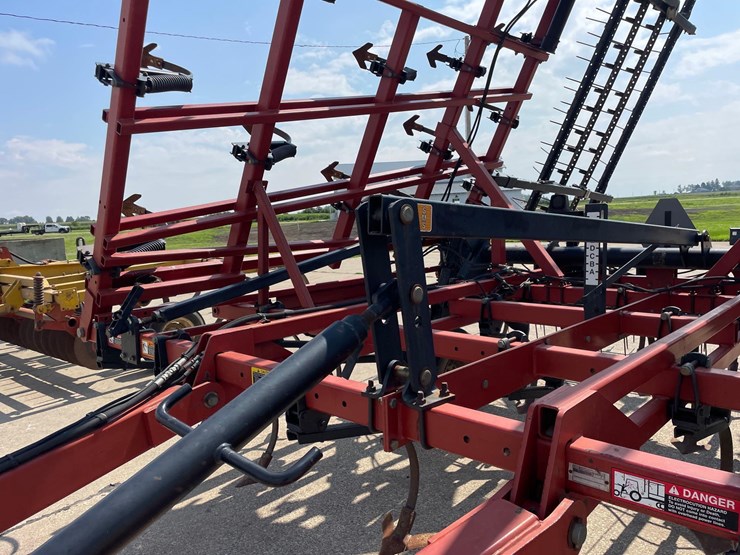 case-ih-tigermate-ii-image-18