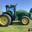 2004-john-deere-7820-image-4